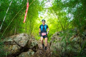 BIB: 
                            <button type="button" onclick="openModal(22086872)" class="btn btn-primary btn-sm float-right btn-popup" data-toggle="modal" data-target=".modal-high-quality">
                        <i class="fas fa-shopping-cart"></i> Add to Cart
                    </button>
                                            <button type="button" onclick="isThisMe(22086872, true)" class="btn btn-success btn-sm float-right btn-popup btn-isme hidden" data-toggle="tooltip" data-placement="bottom" title="นี่คือรูปของคุณใช่ไหม คลิกที่นี่เพื่อเอาเข้าอัลบั้ม">
                        <i class="fas fa-plus"></i> Add to album
                    </button>
                    <button type="button" onclick="isThisMe(22086872, false)" class="btn btn-warning btn-sm float-right btn-popup btn-isnotme hidden">
                        <i class="fas fa-ban"></i> Remove from album
                    </button>